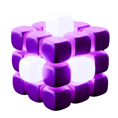 We're experiencing downtime